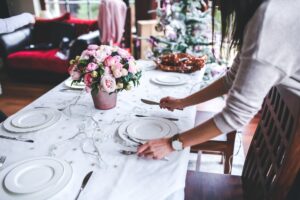 10 Effective Tips To Encourage Your Husband To Help With Household Chores - 3