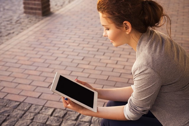Tips for Online Dating in 2021 - 1 Tips for Online Dating in 2021 - 1