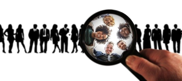 5 Must-Haves for Providing Better Customer Service - 1