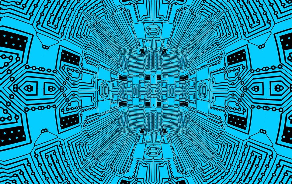 Digital Trends That Are Shaping The iGaming Landscape - 2
