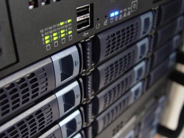 Why You Might Want to Hide Your IP Address - 2