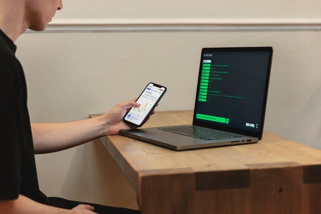 Why Does Every Company Need An SSO Password Manager - 1