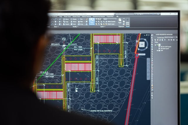 5 Key Benefits Of the EAM Software - 1