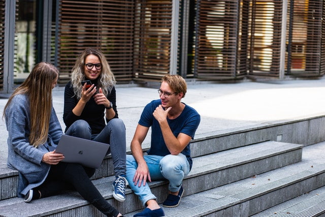 How Outsourcing Will Change In 2020 - 2