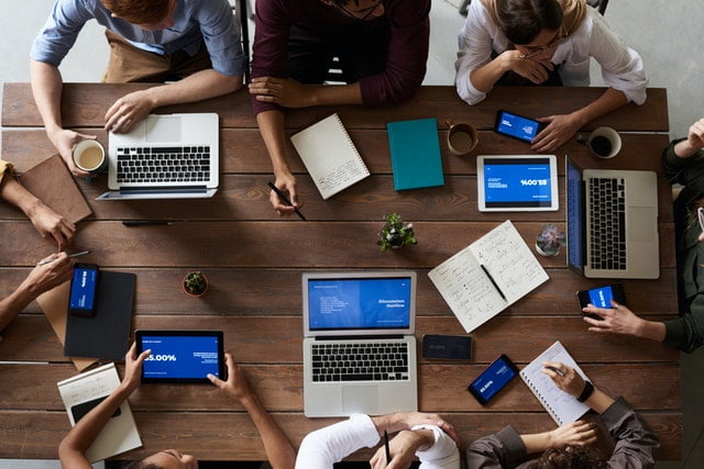 How Outsourcing Will Change In 2020 - 1