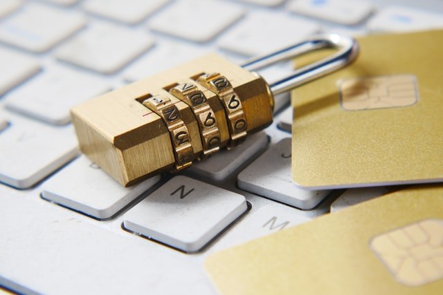 How to Keep Your Data Safe When Applying for Products Online - 1