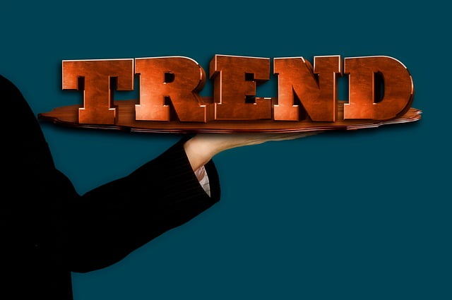 3 Emerging Business Trends Worth Watching - 1