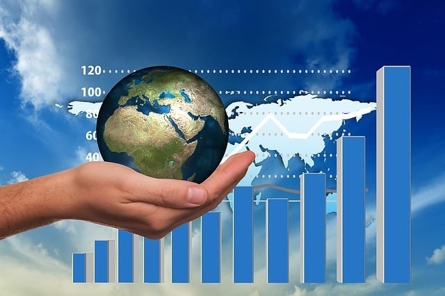 The Benefits of Having Mobility within your Trading Platform - 1