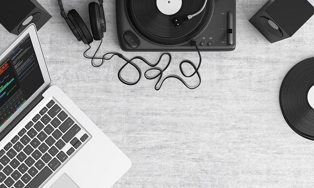 How the Most Popular Retro Technology Includes Modern Advances - 1