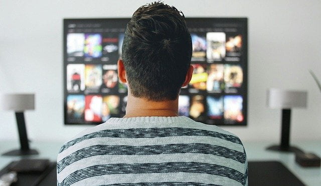 3 of the Best Ways to Add Technology to Your Home - 1