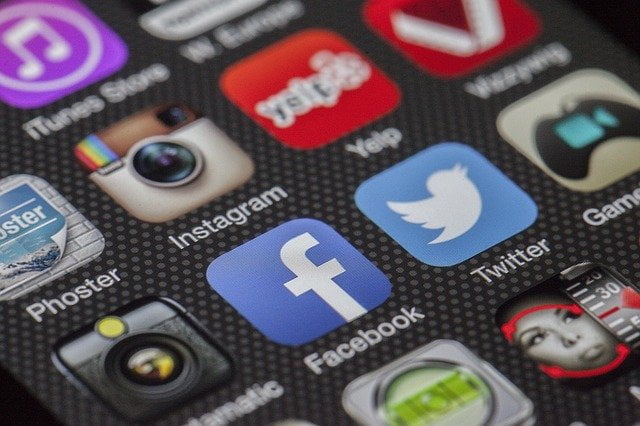 Digital Growth and the Chemical Industry - 2