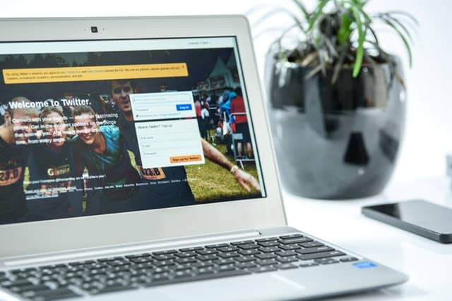 3 Tips to Optimize Your Twitter Account - 2 3 Tips to Optimize Your Twitter Account - 2