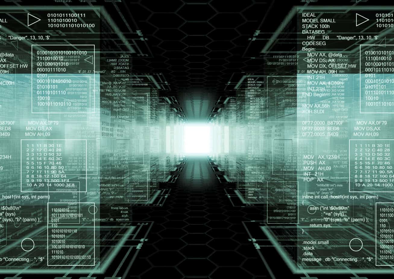 SD-WAN vs. MPLS: Is it time for your organization to make the switch? - 1