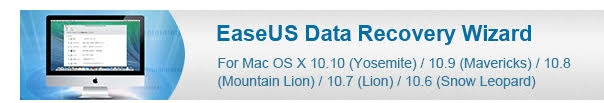 What To Do When You Lose Precious Data - 2