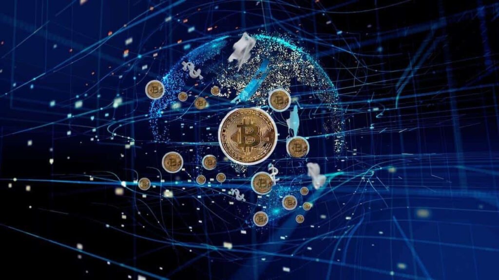 Cashing Out Cryptocurrencies: Dream or Reality? - 1
