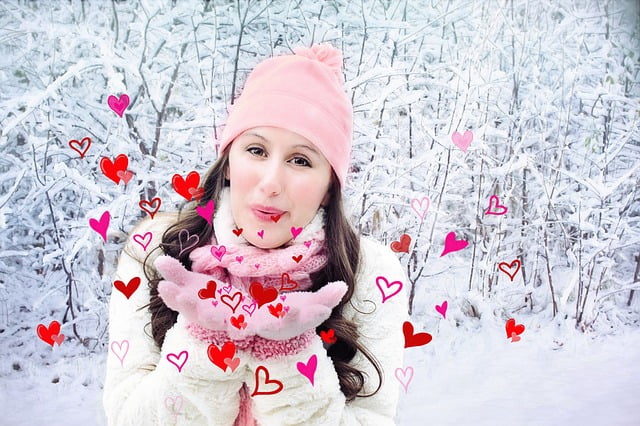 Make This Holiday Season Special With Personalized Cards - 2