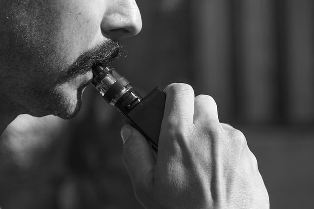 How Long Do Batteries for Vaporizers Last? - 1