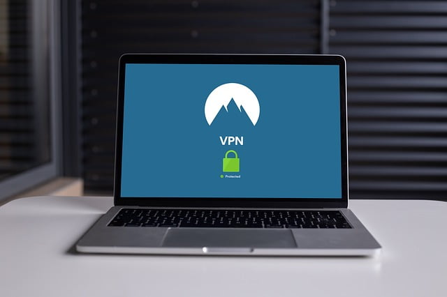 Protect Your Devices With Bitdefender - 2