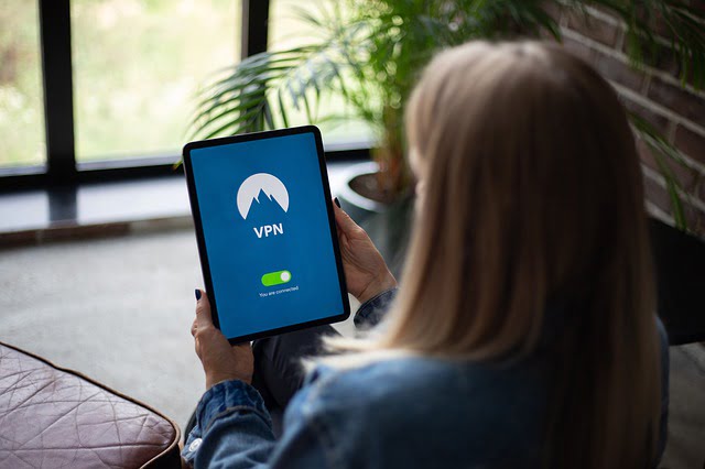 Four Cybersecurity Tips for Cloud-Based Companies - 2