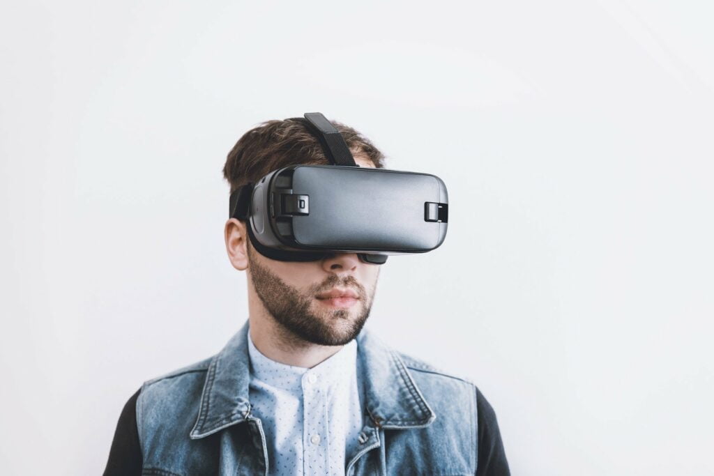 What’s New in the Gaming Industry? - 2