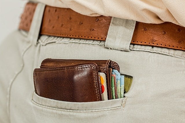 4 Common Reasons Why Small Businesses Fail and How to Avoid Them - 2