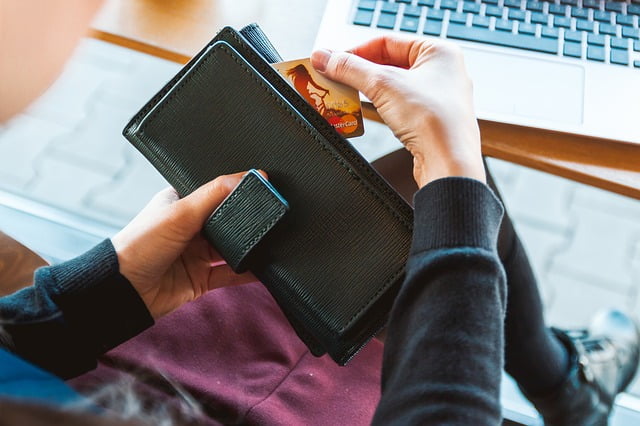 Find Out The Most Successful Top Shopify Dropshipping Stores - 1