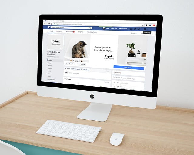 3 Ways to Rank Your Local Business’ Website Fast - 1