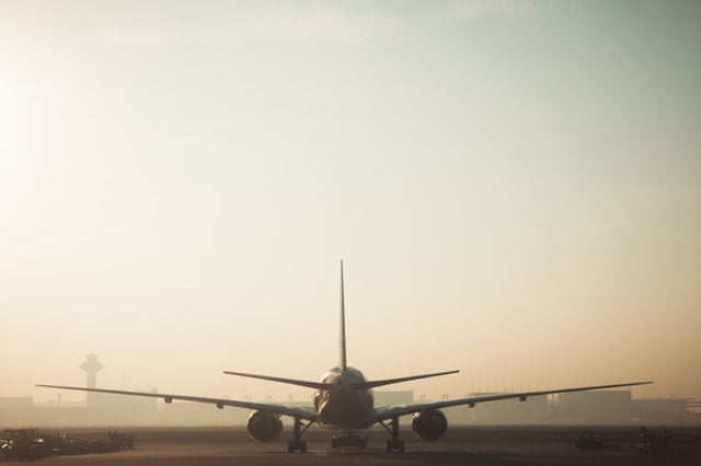 Saudi Gulf Airlines & Cleartrip: A Perfect Combination - 2