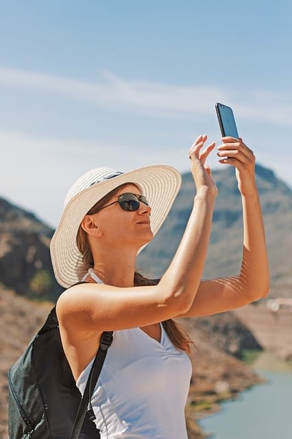 3 Simple Technology Tips to Make Your Business Thrive - 1