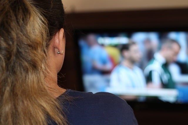 Media Startup VIDGO Launches in Atlanta: Why It’s the Ideal Marketplace - 1