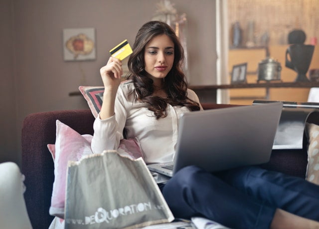 4 Tips to Upgrade Your Home Tech on a Budget - 2