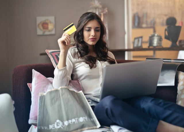 5 Effective Ecommerce Tactics to Boost Conversions - 2