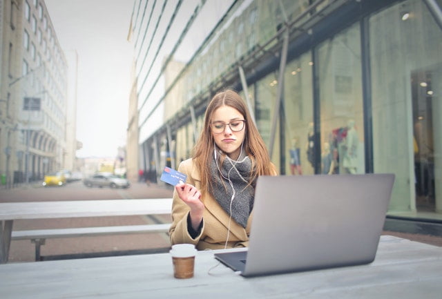 Top Account Takeover Fraud Schemes and How to Protect Against Them - 1