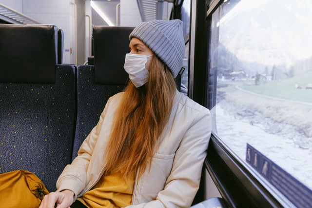 The Urgency of Remote Translation and Interpretation in the Virus Crisis - 2
