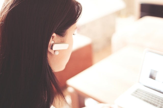 The Advantages of Outsourcing Your Help Desk Support - 1