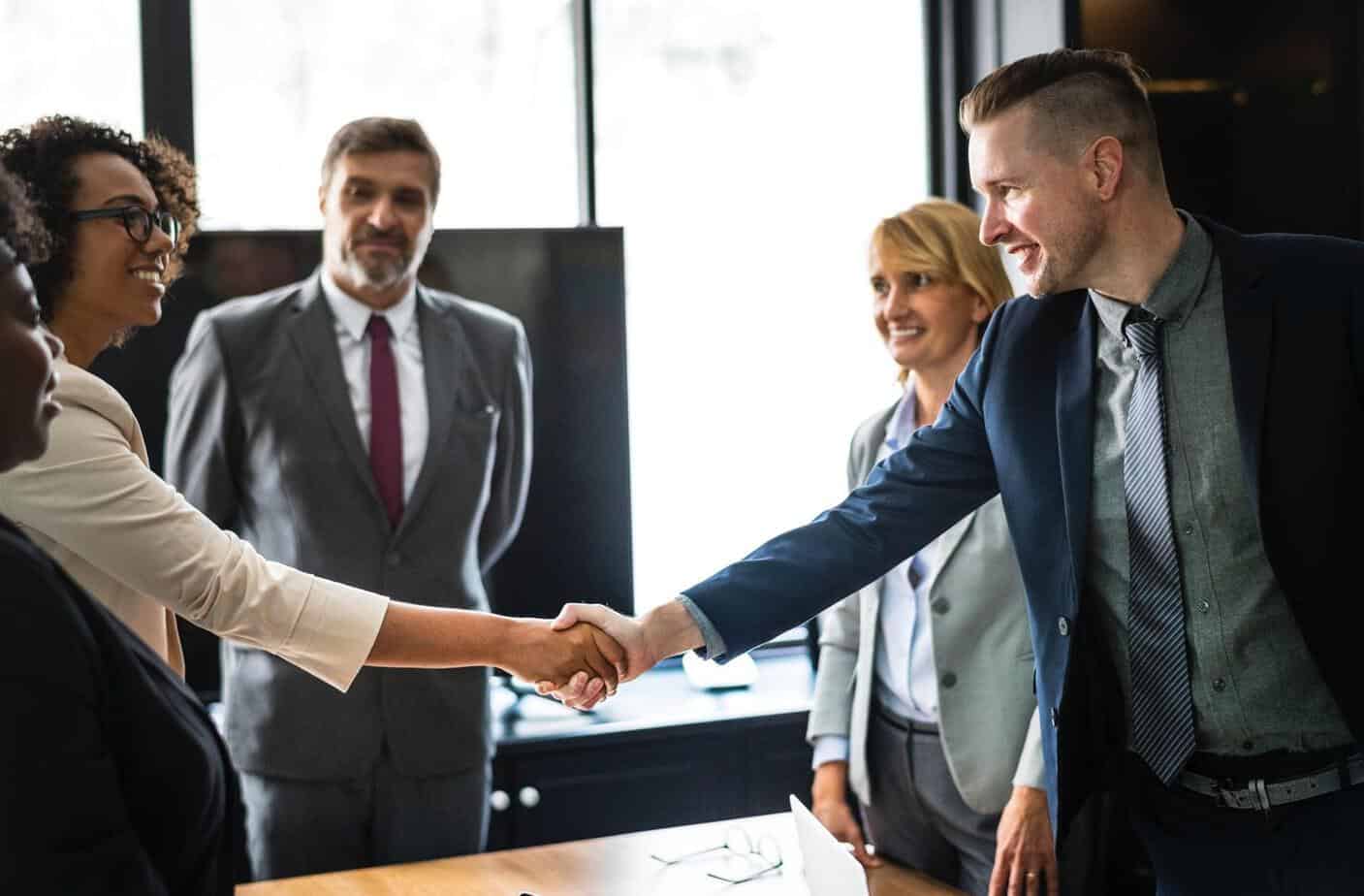 Why Your HR Department Will Thank You For Switching to Time Clock Software - 1