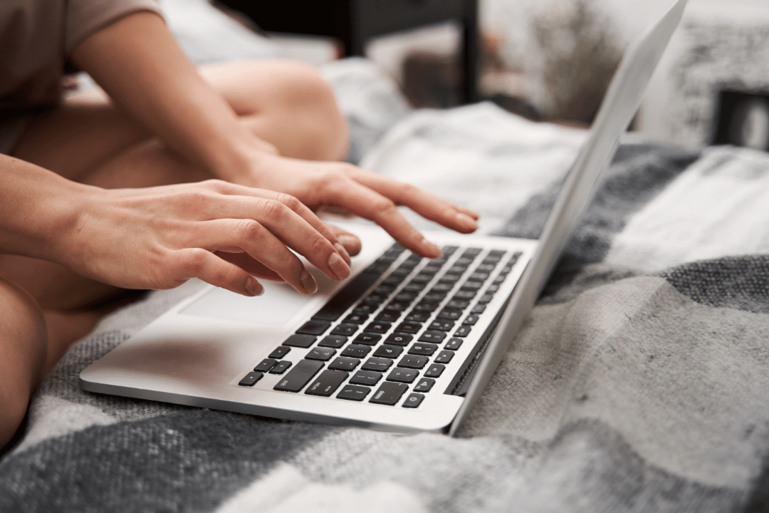 Top 8 Things That Annoy Email Subscribers—And How to Avoid Them - 2