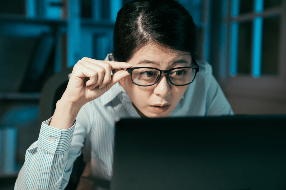 Top 8 Things That Annoy Email Subscribers—And How to Avoid Them - 6