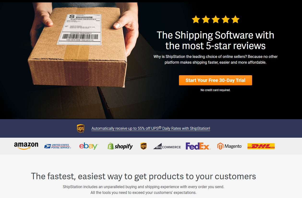5 Best WordPress Plugins for Ecommerce - 4