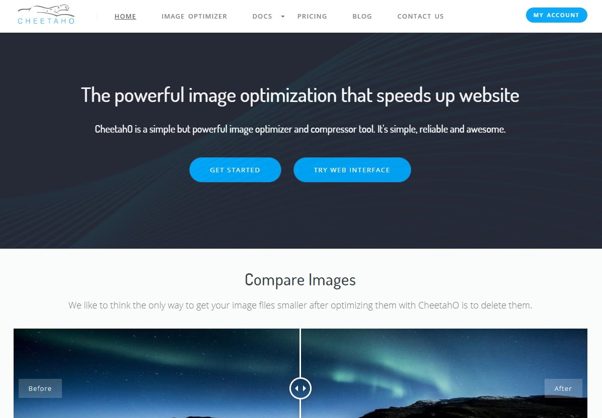 5 Best WordPress Plugins for Ecommerce - 5