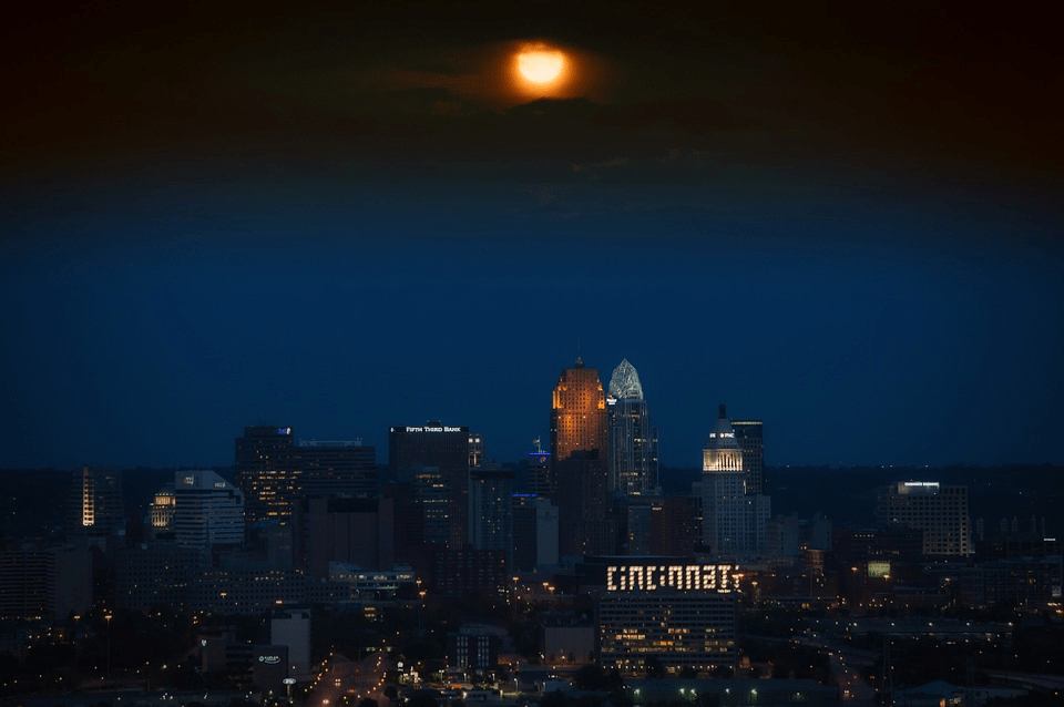 4 of the Most Affordable Cities to Live In - 1