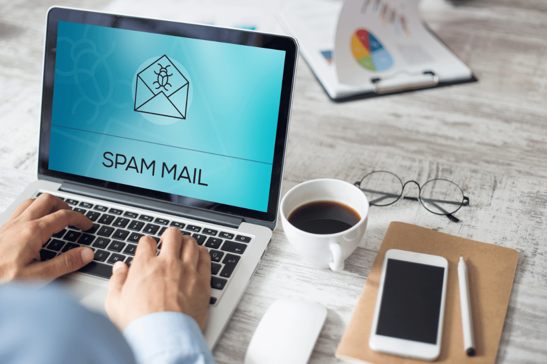 Top 8 Things That Annoy Email Subscribers—And How to Avoid Them - 8