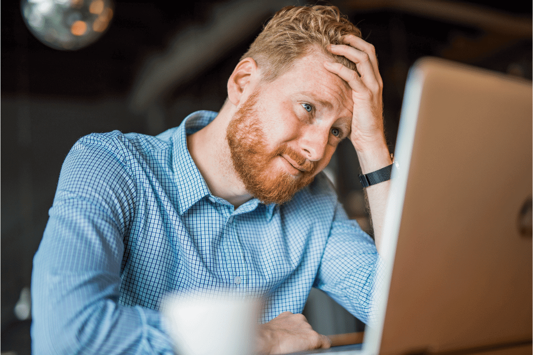 Top 8 Things That Annoy Email Subscribers—And How to Avoid Them - 9
