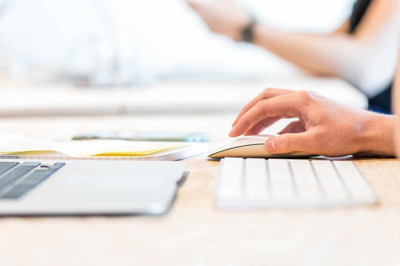 Why Your HR Department Will Thank You For Switching to Time Clock Software - 3