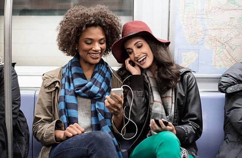 iPod a Dying Product? No and Here’s the Reasons Why - 1