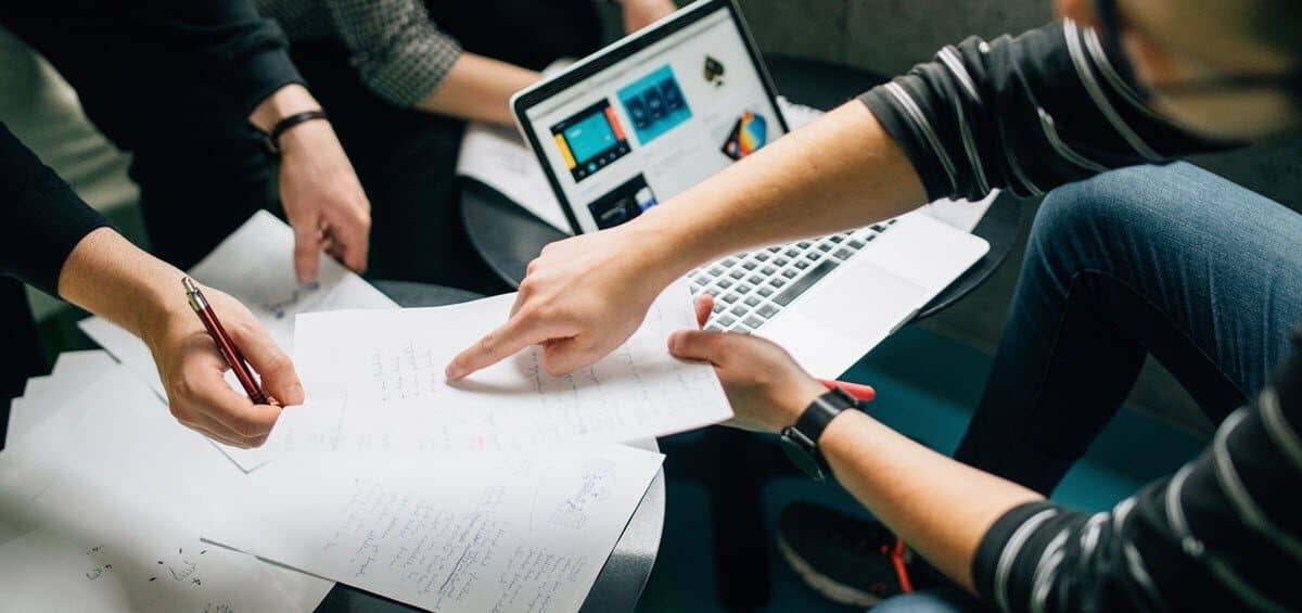 Tips to Drive Innovation with Custom Software Development - 1