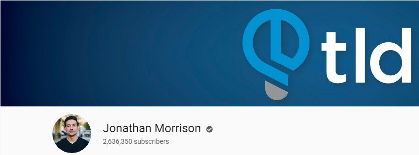 10 Top YouTube Smartphone Review Channels to Watch Out For - 10