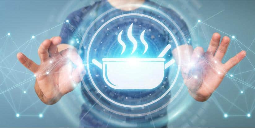 5 Tips for Selling Digital Products With No Hassle - 1
