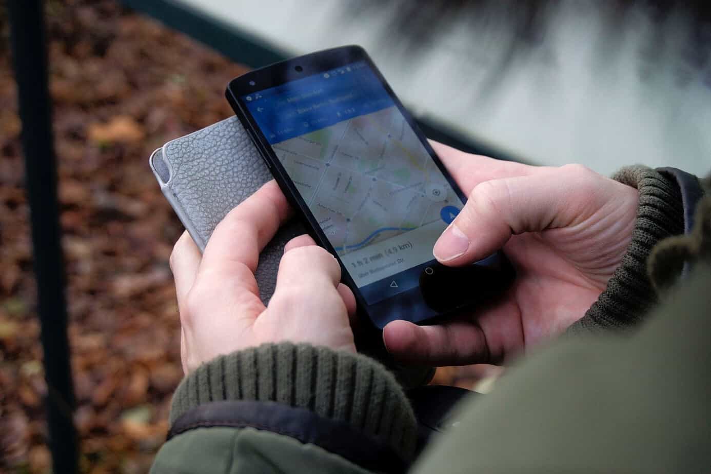 How Your App Can Turn a Profit - 1