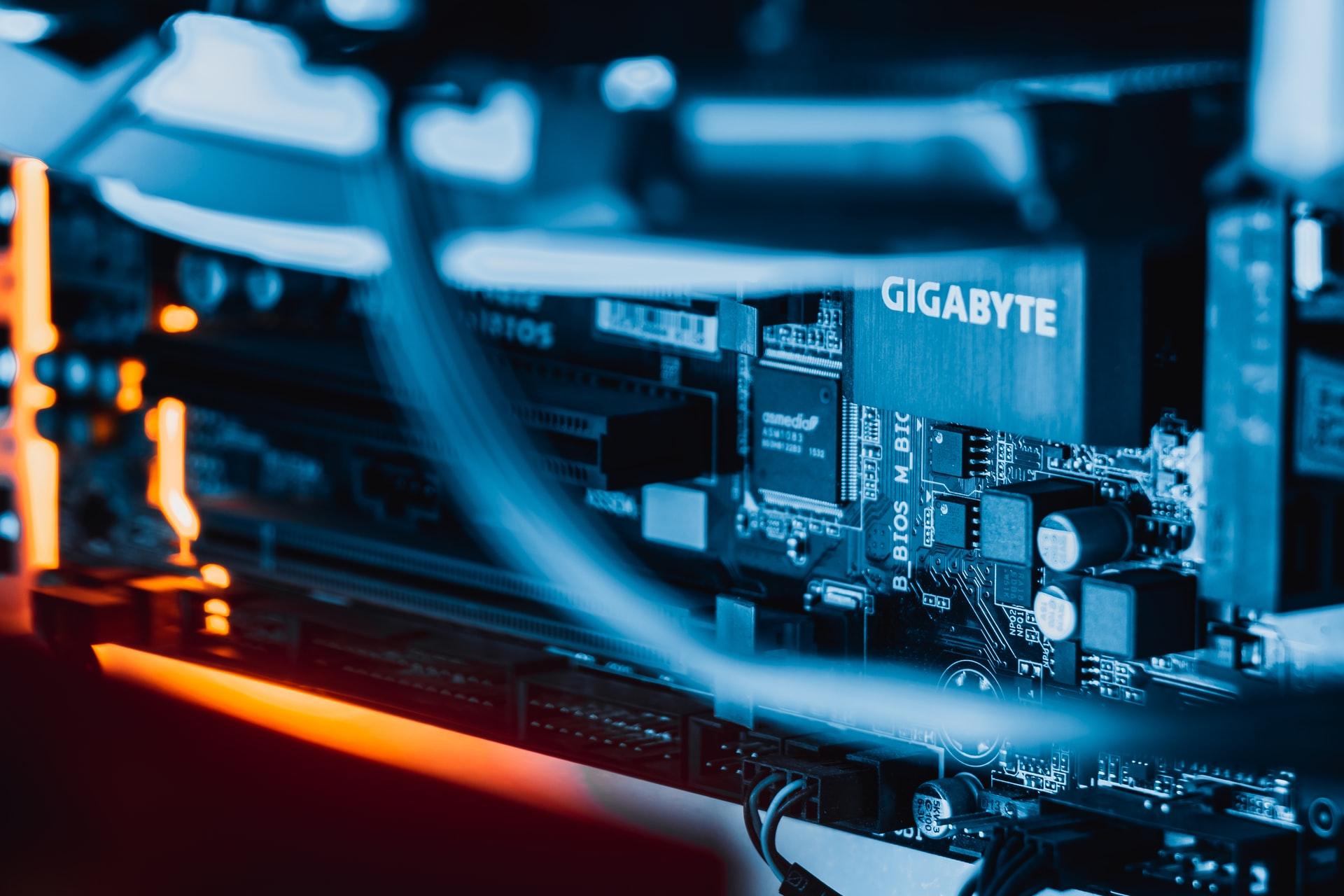Tips for Buying Refurbished or Used Server - 1